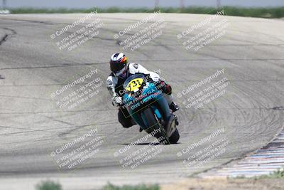 media/Jun-29-2025-CRA (Sun) [[5f812e372d]]/Race Photos/Race 10/